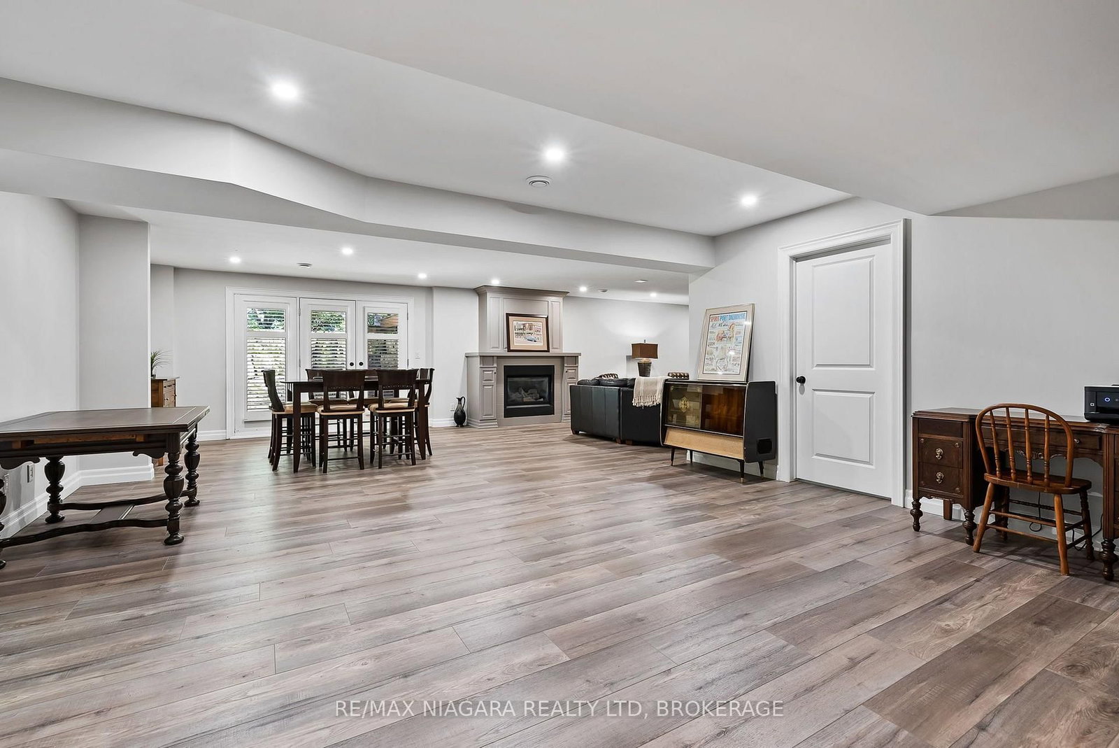 41 Sculler's Way • St. Catharines, ON photo 31