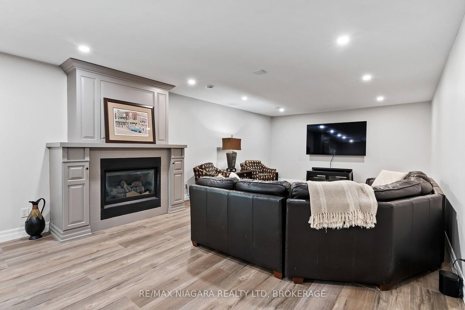 41 Sculler's Way • St. Catharines, ON photo 33
