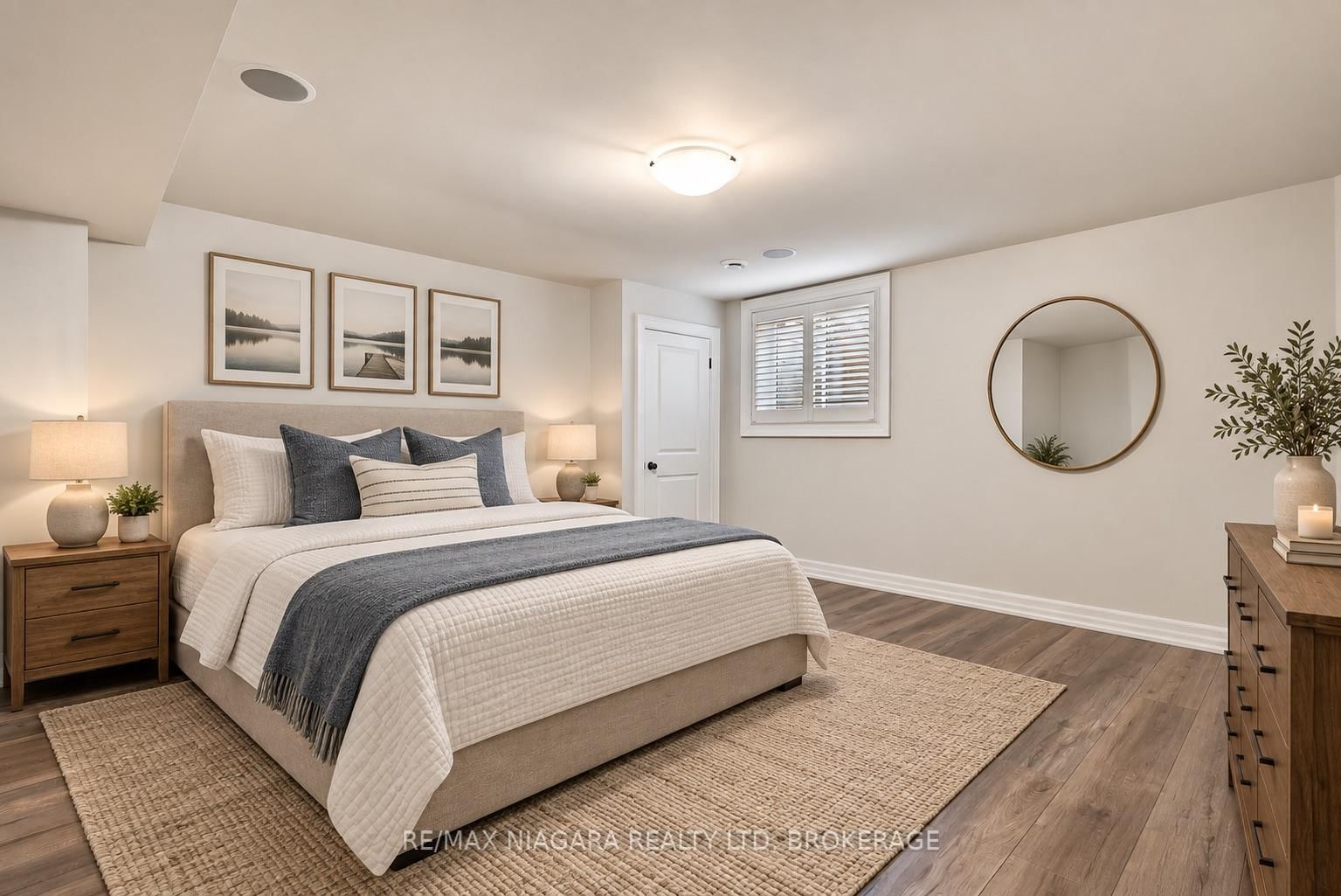 41 Sculler's Way • St. Catharines, ON photo 35