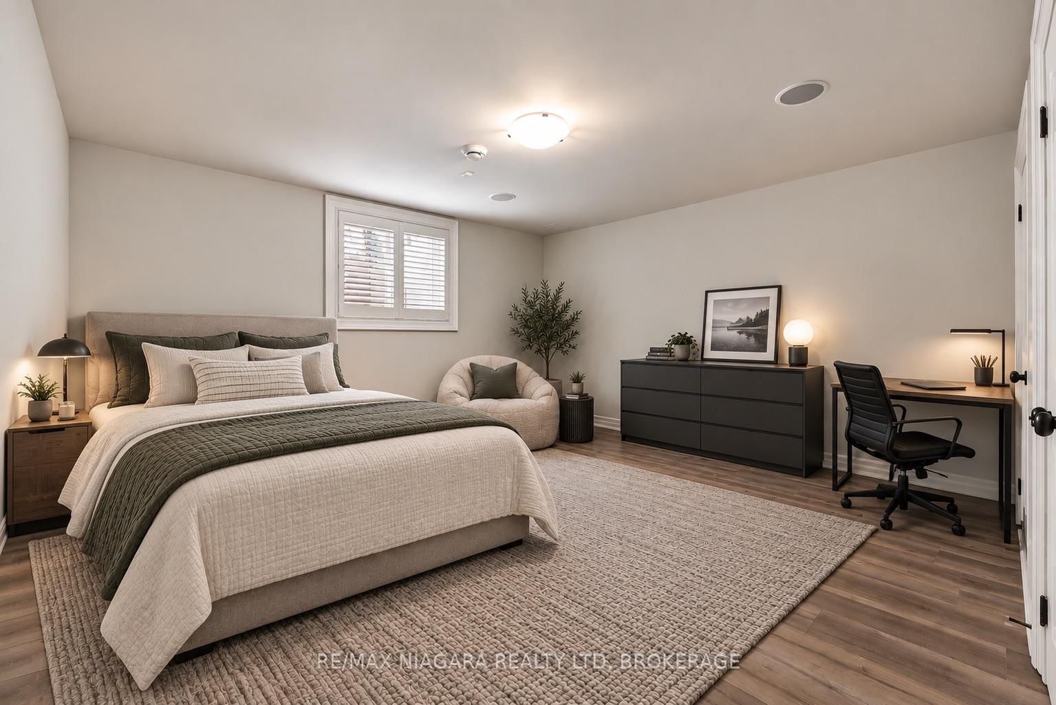 41 Sculler's Way • St. Catharines, ON photo 36
