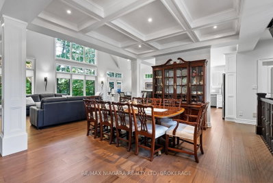 41 Sculler's Way • St. Catharines, ON photo 4