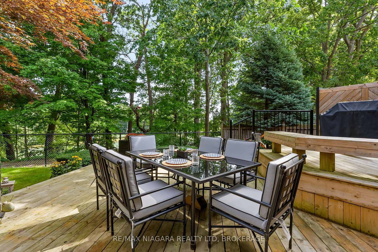 41 Sculler's Way • St. Catharines, ON photo 40