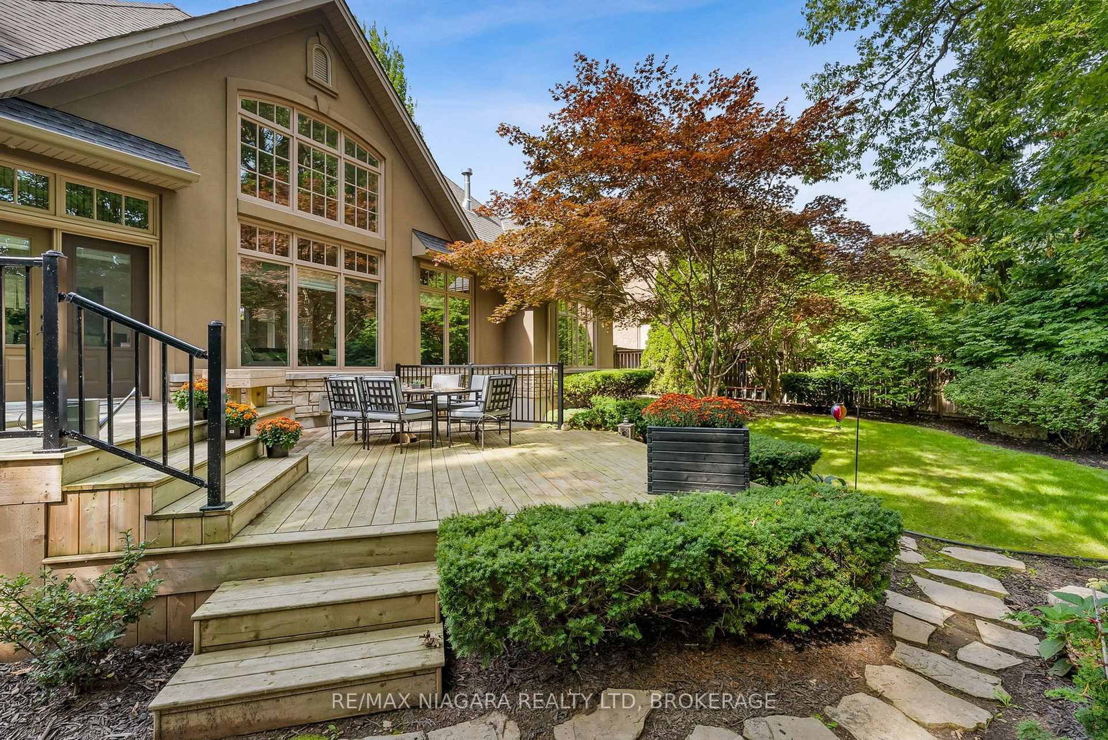 41 Sculler's Way • St. Catharines, ON photo 41