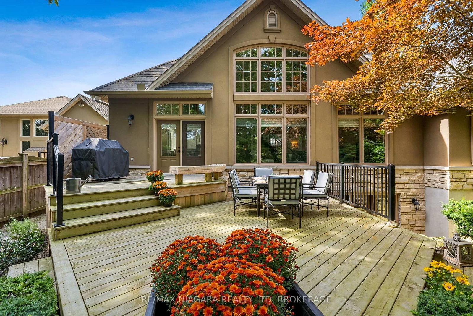 41 Sculler's Way • St. Catharines, ON photo 42