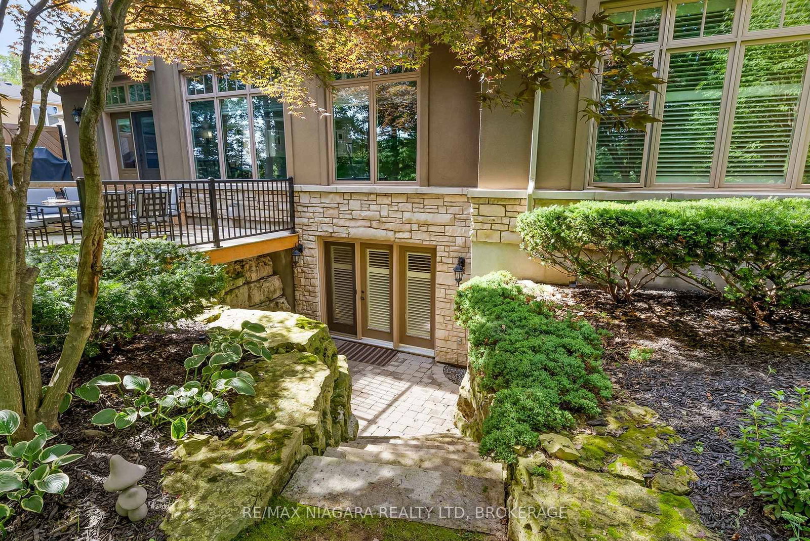 41 Sculler's Way • St. Catharines, ON photo 43