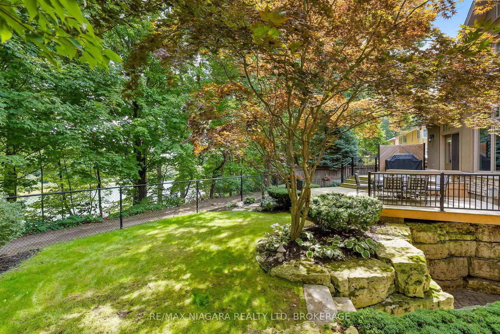 41 Sculler's Way • St. Catharines, ON photo 44