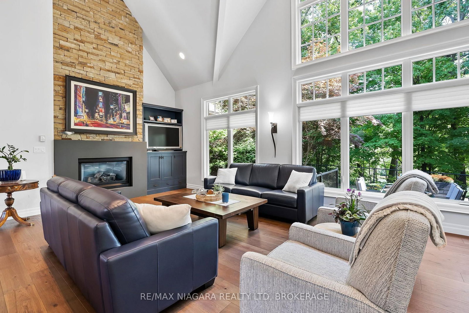 41 Sculler's Way • St. Catharines, ON photo 6