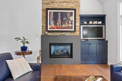 41 Sculler's Way • St. Catharines, ON photo 7