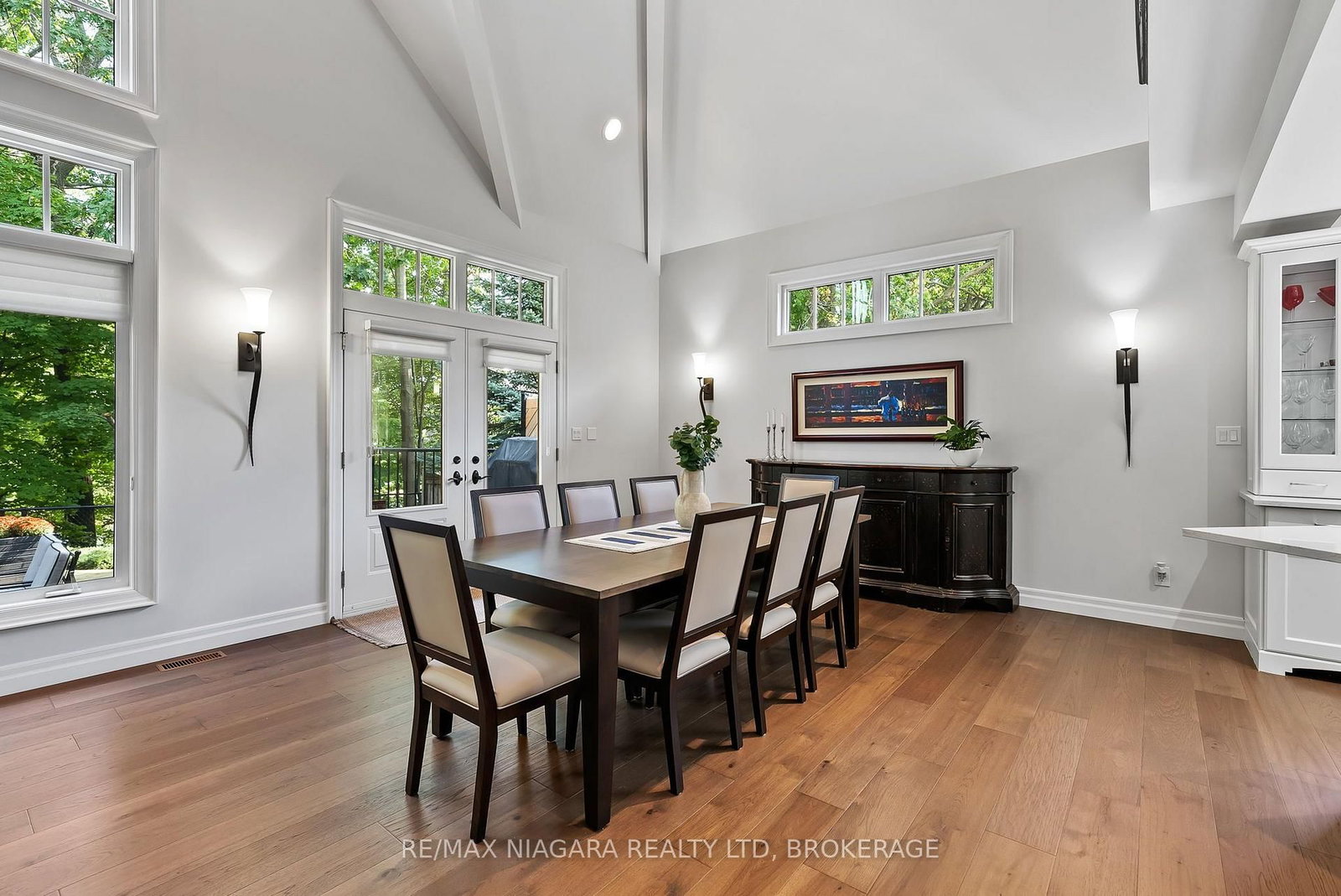 41 Sculler's Way • St. Catharines, ON photo 9