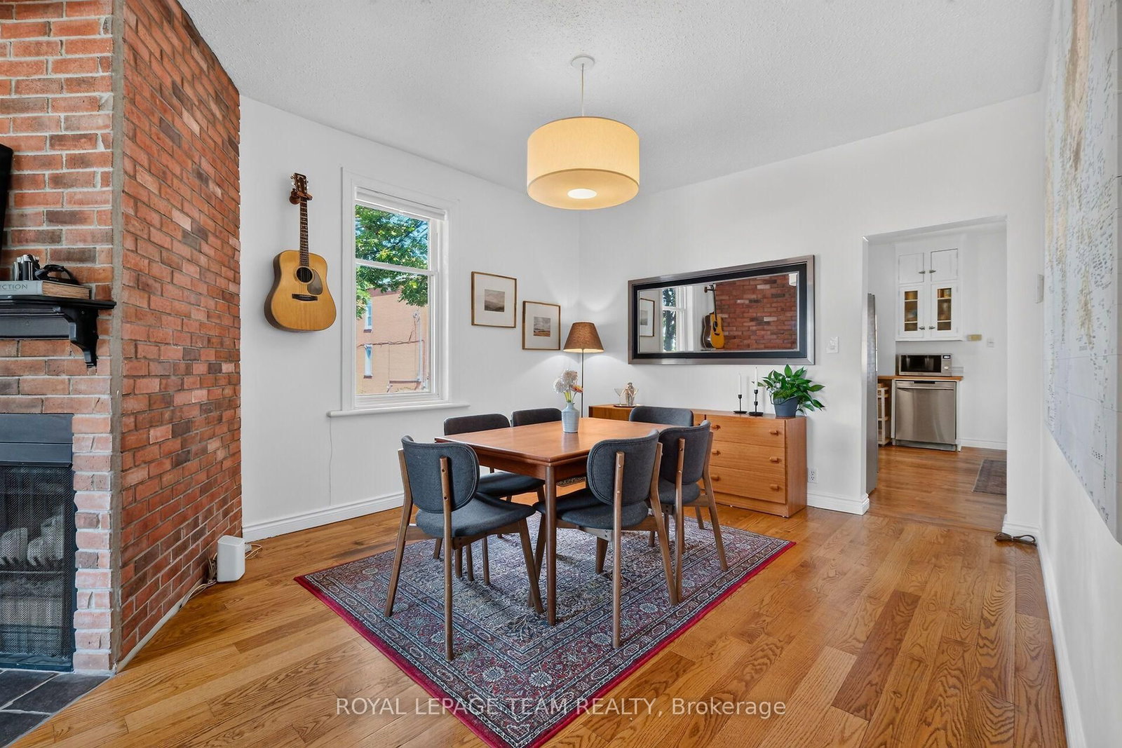103 Rochester St, Ottawa, view 10