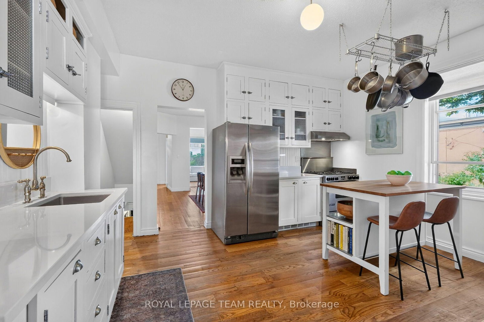 103 Rochester St, Ottawa, view 11