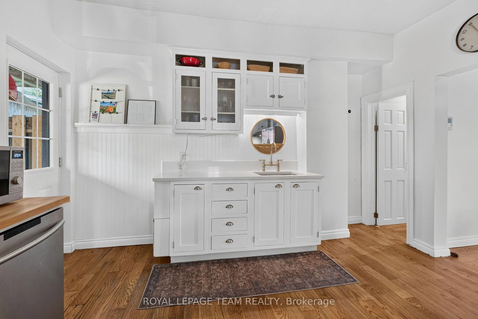 103 Rochester St, Ottawa, view 12