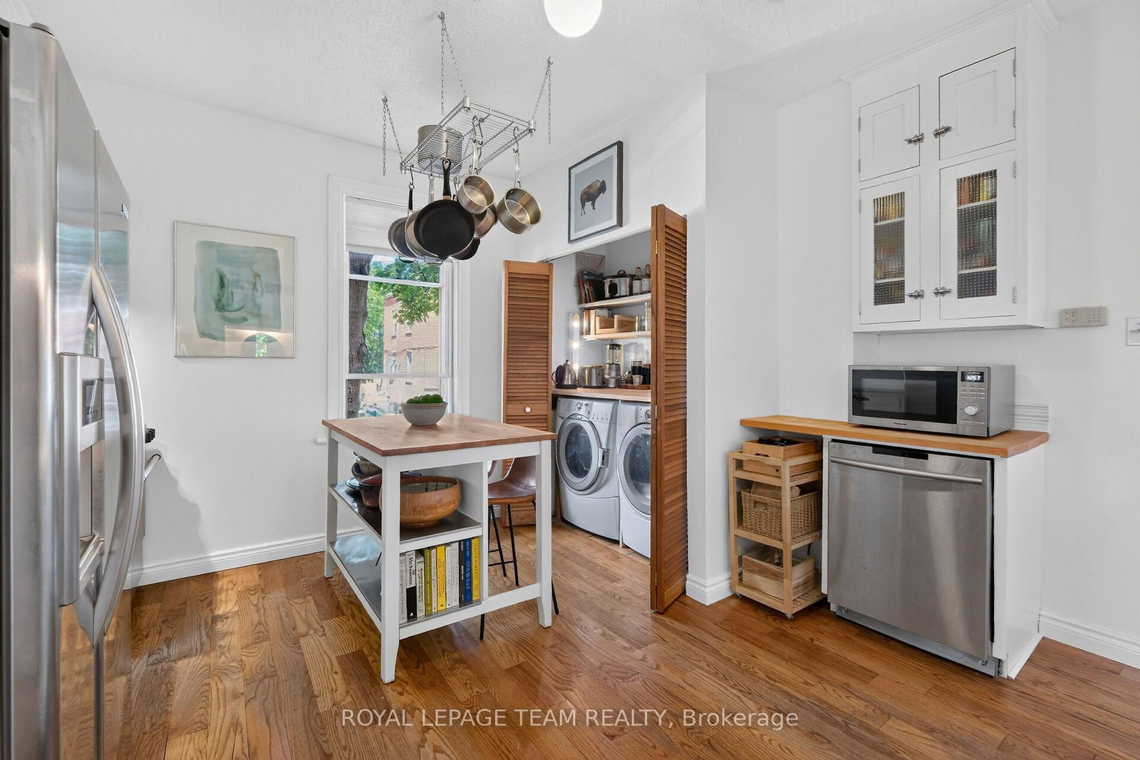 103 Rochester St, Ottawa, view 13