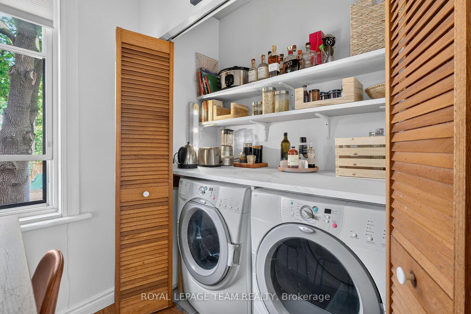 103 Rochester St, Ottawa, view 14