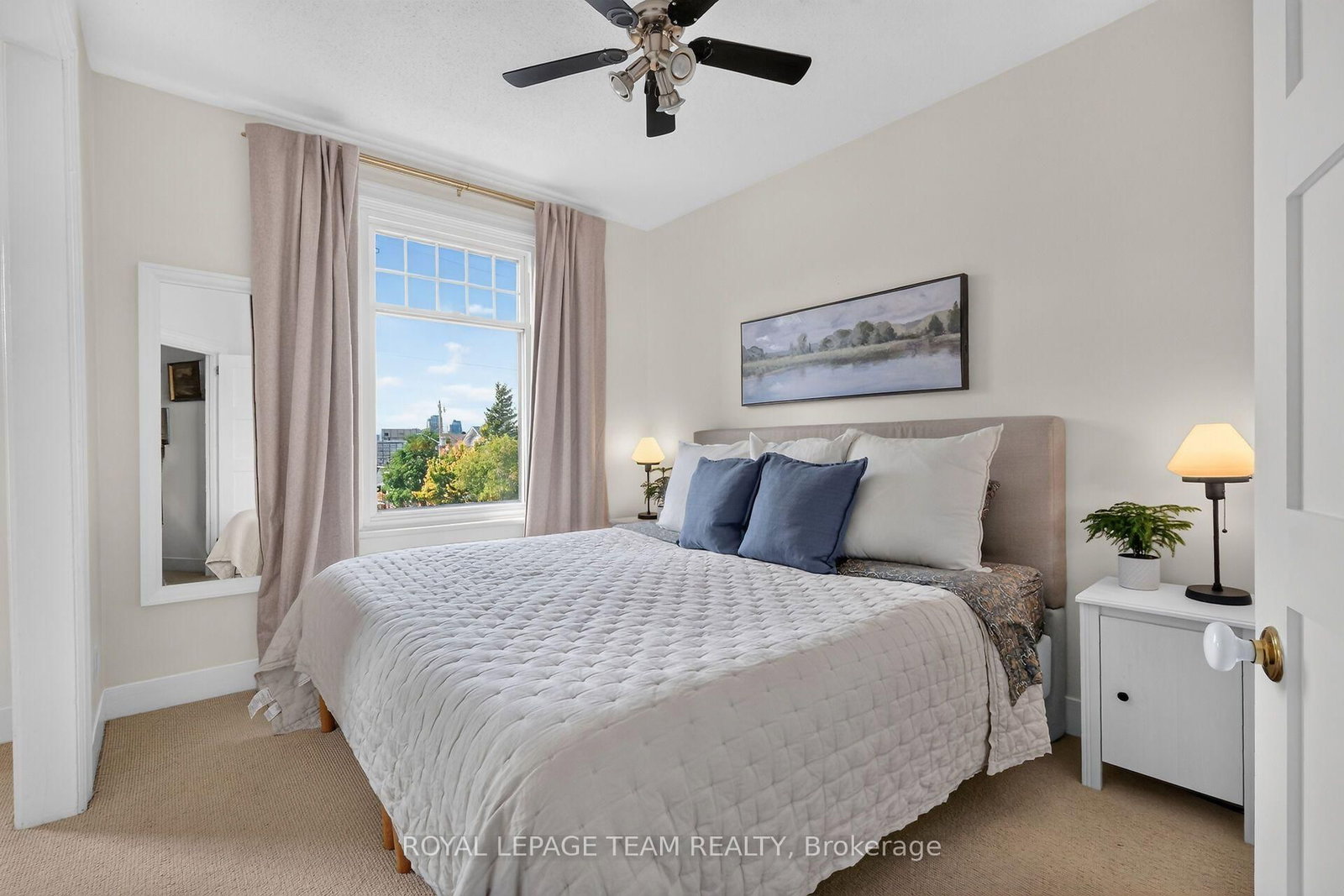 103 Rochester St, Ottawa, view 15