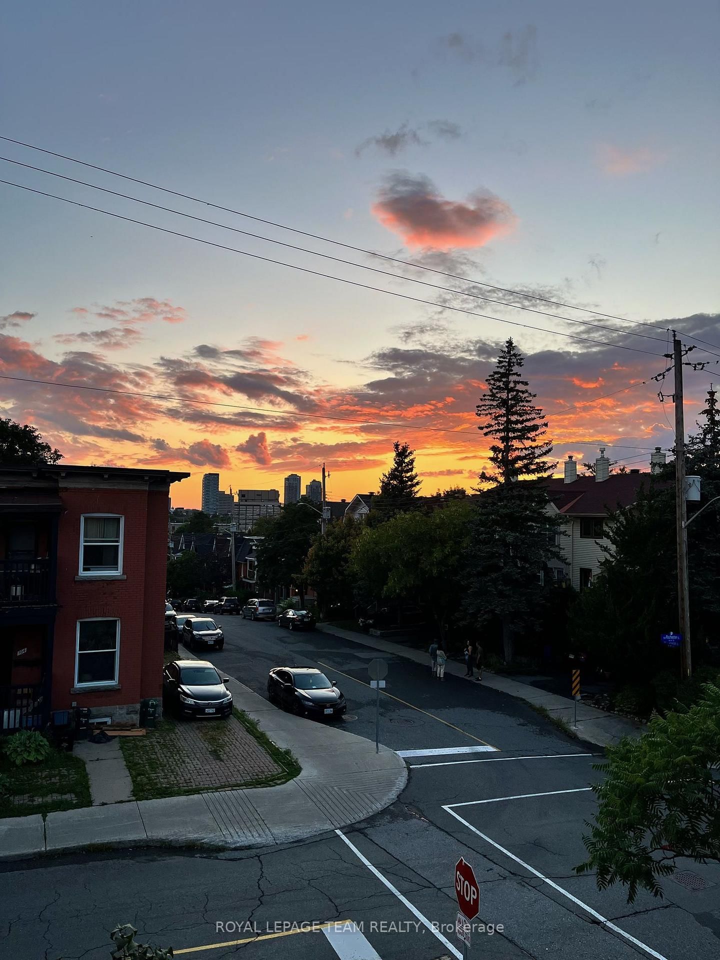 103 Rochester St, Ottawa, view 19