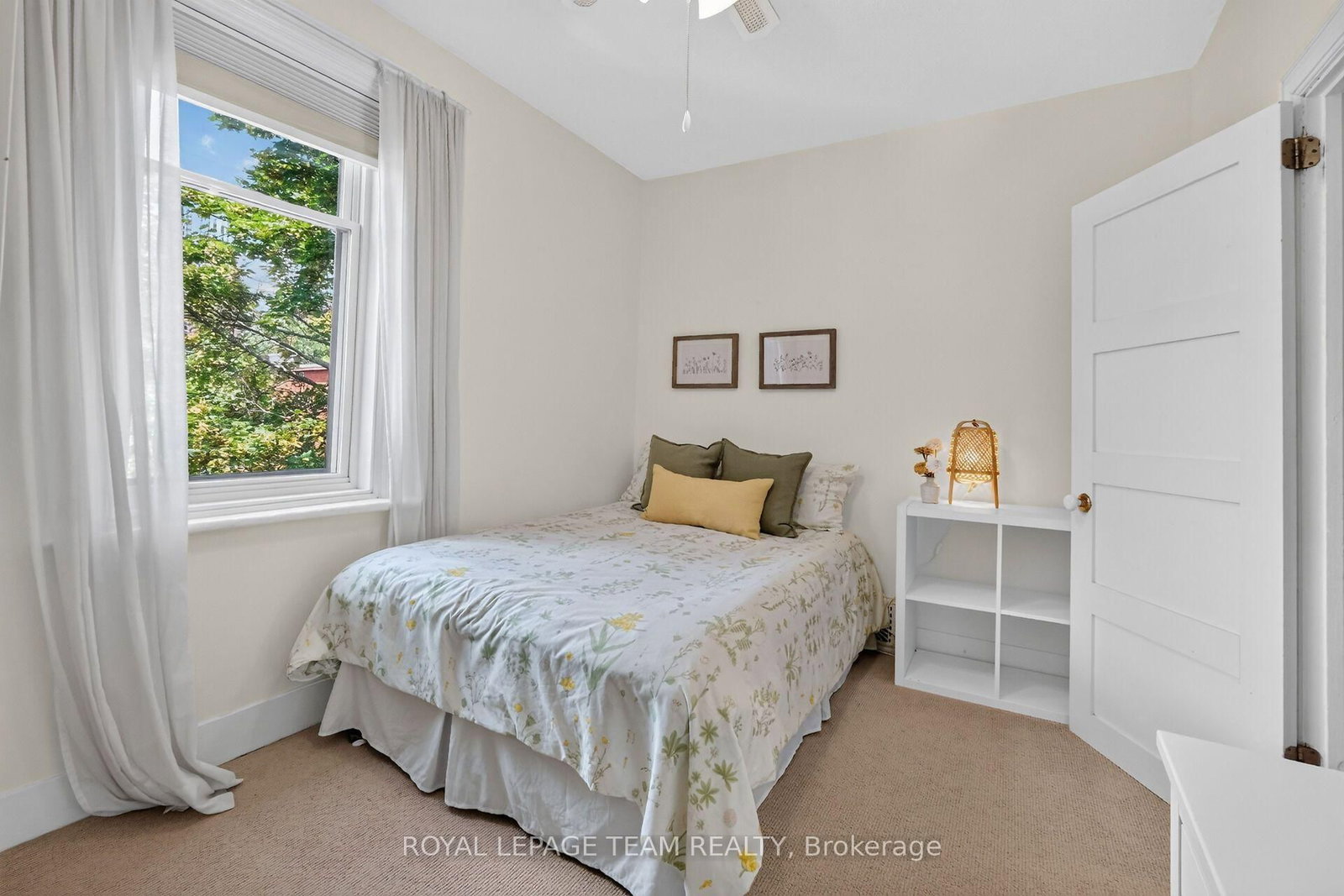 103 Rochester St, Ottawa, view 20