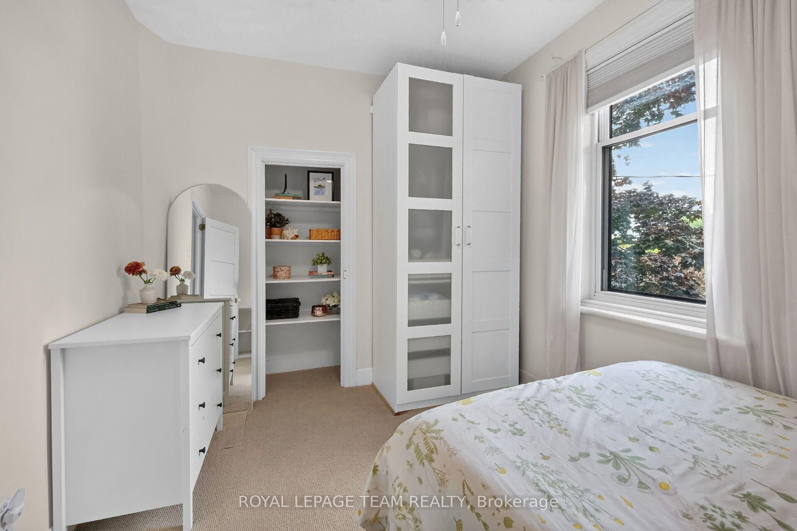 103 Rochester St, Ottawa, view 21