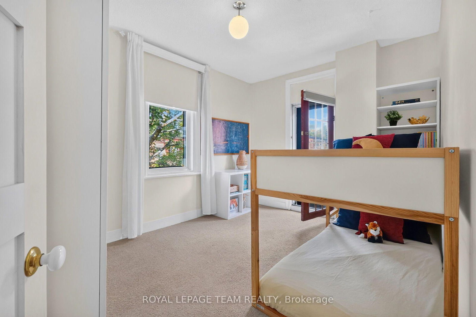 103 Rochester St, Ottawa, view 24
