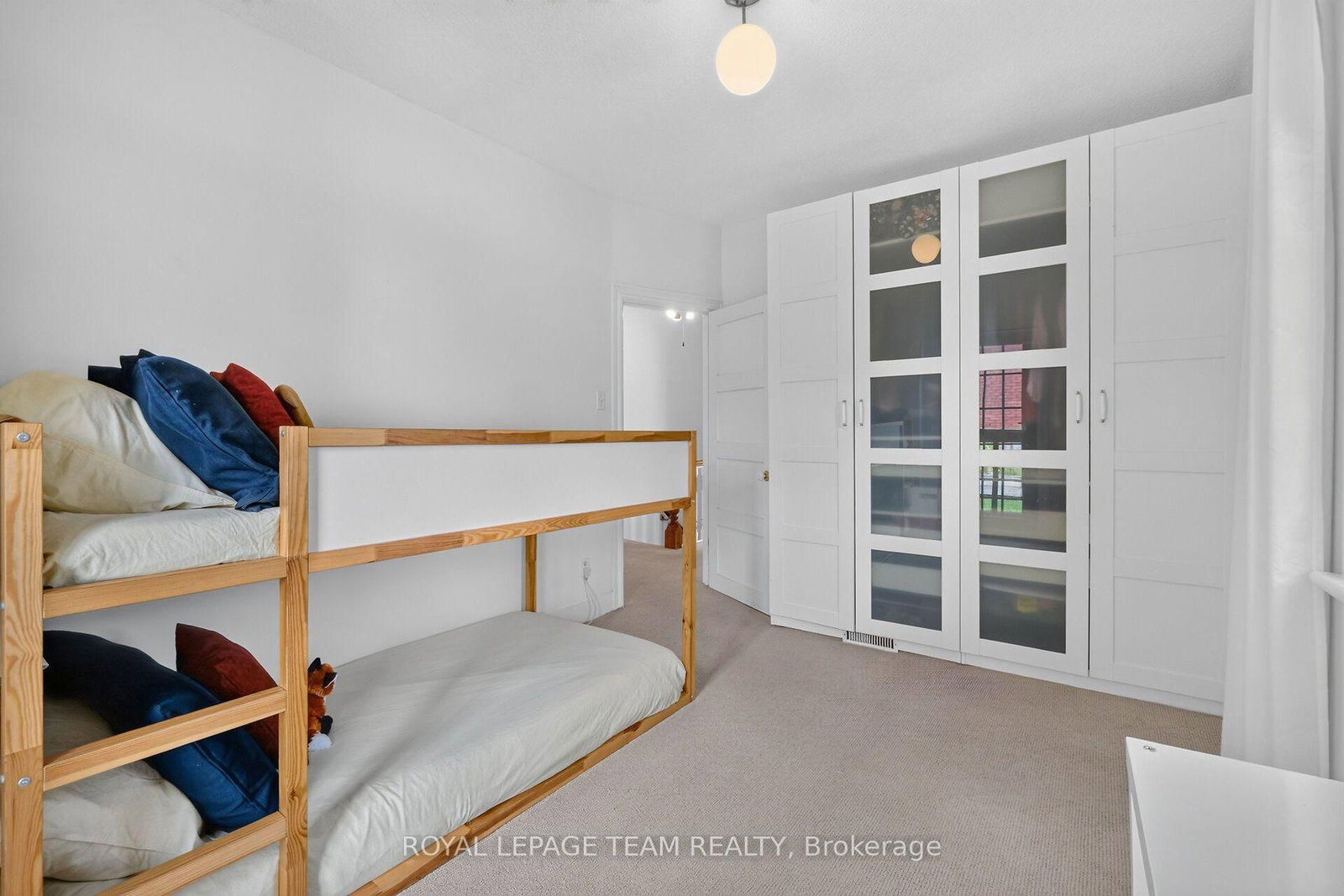 103 Rochester St, Ottawa, view 25
