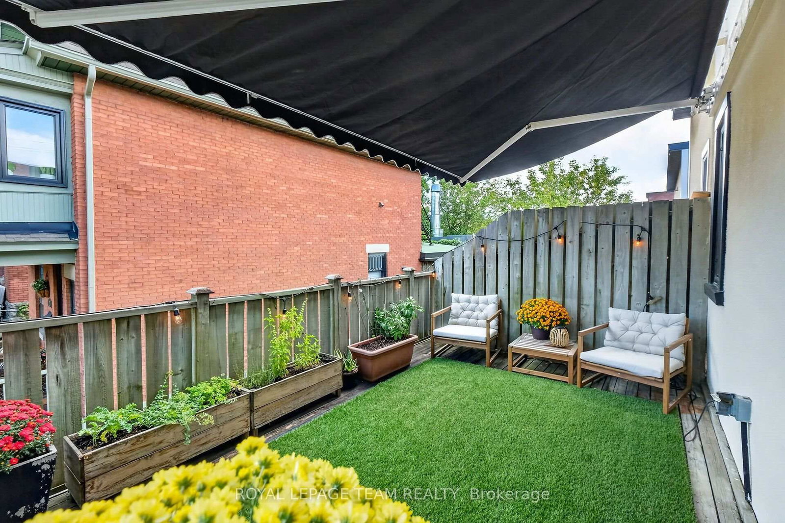 103 Rochester St, Ottawa, view 26