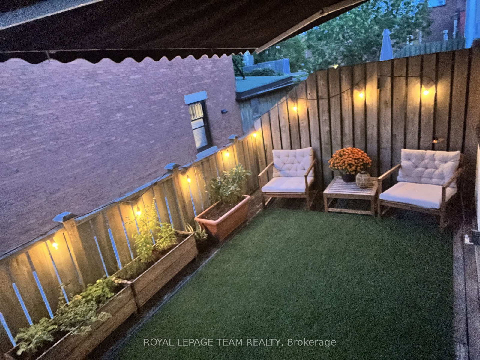 103 Rochester St, Ottawa, view 28