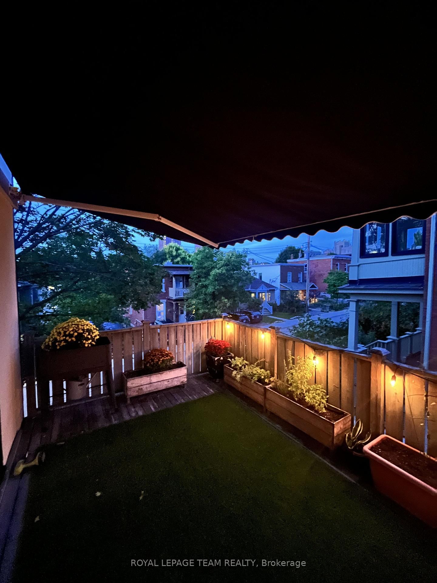 103 Rochester St, Ottawa, view 29