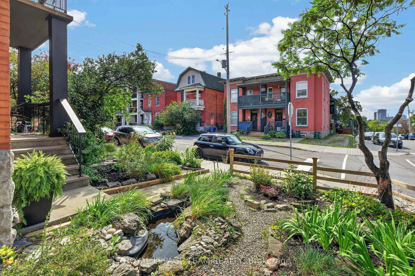 103 Rochester St, Ottawa, view 35