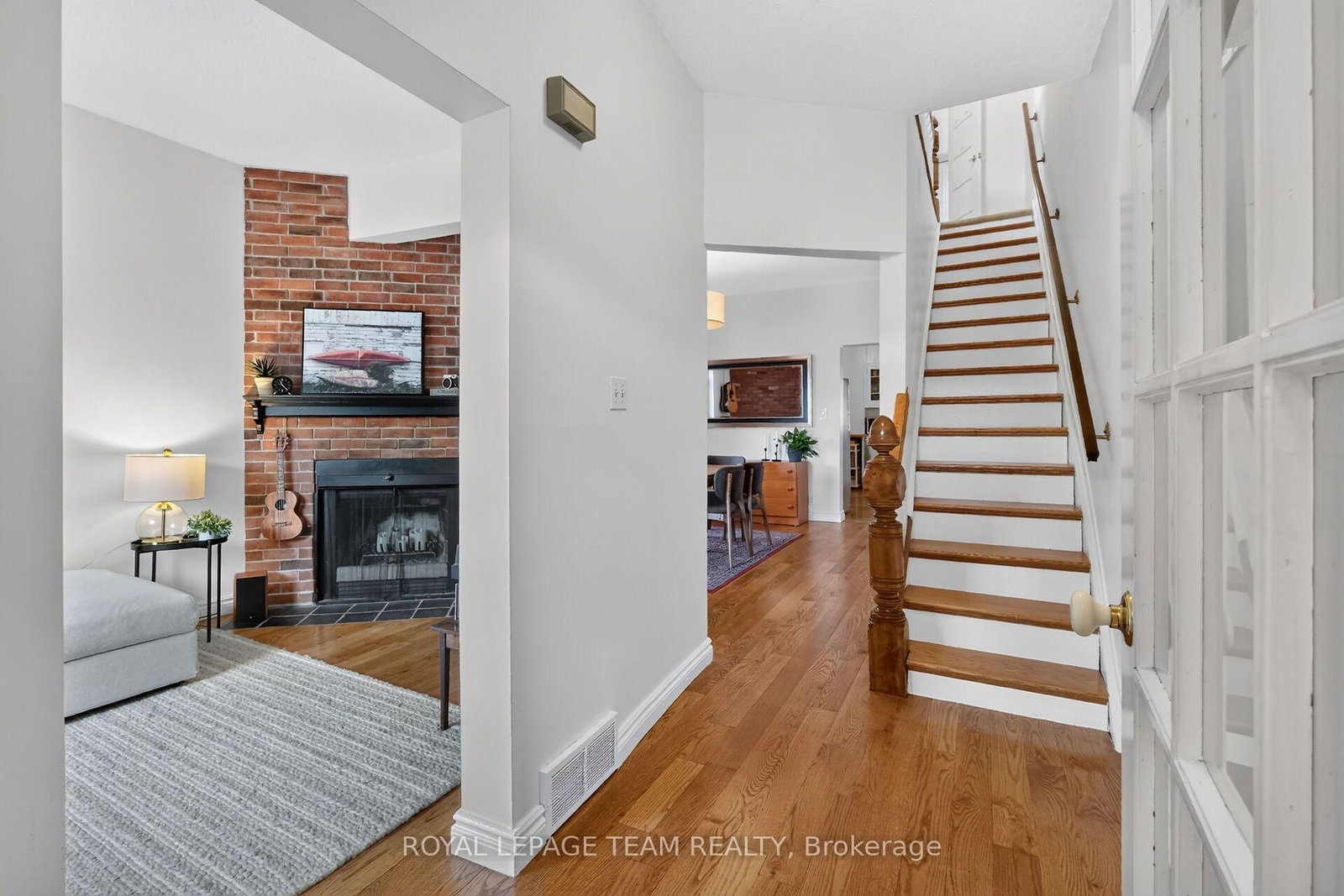 103 Rochester St, Ottawa, view 5