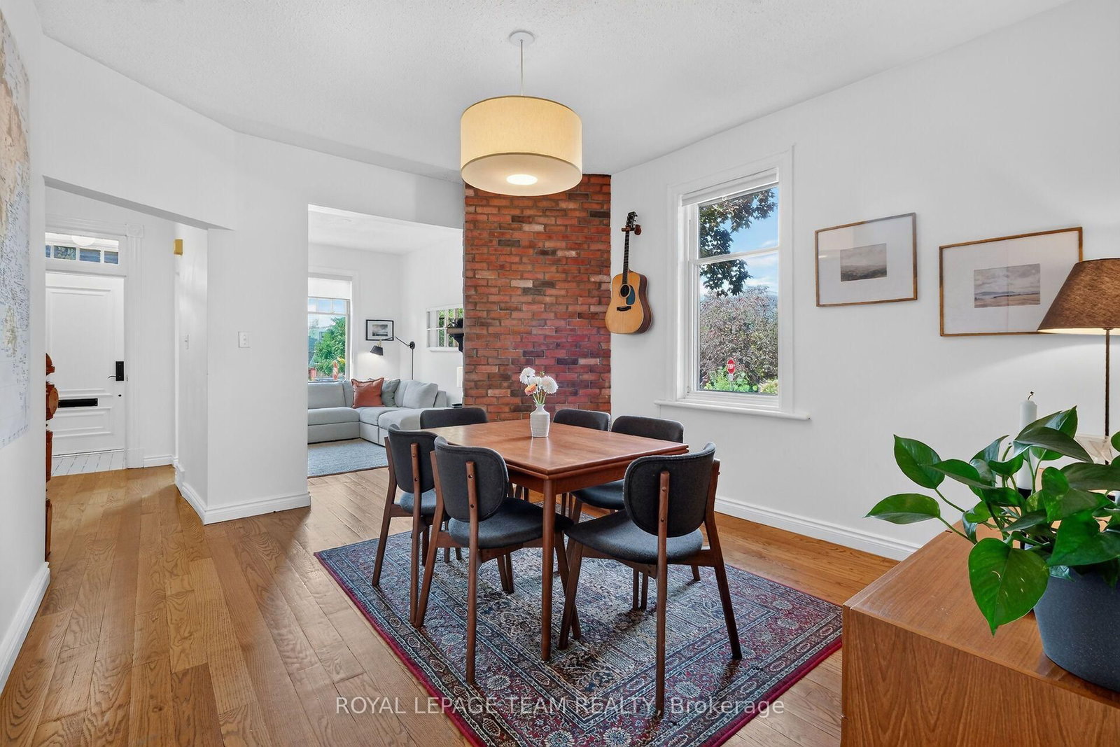 103 Rochester St, Ottawa, view 9