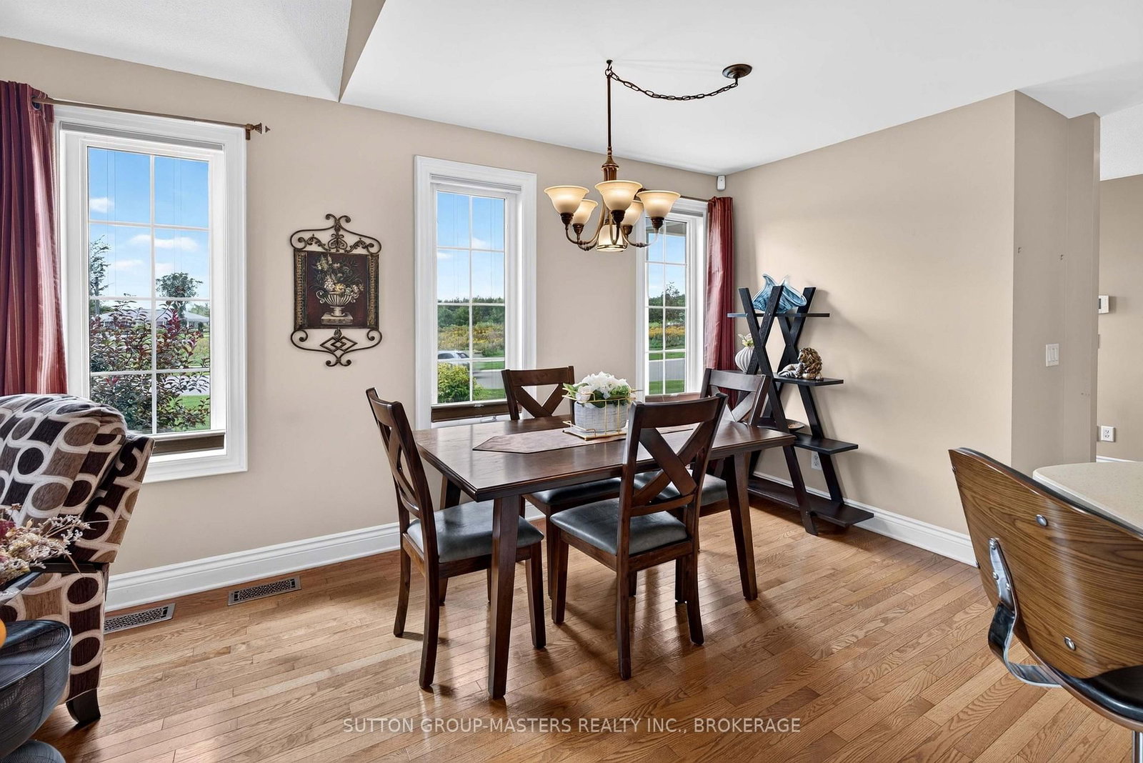 100 Britannia Crescent • Bath, ON photo 10