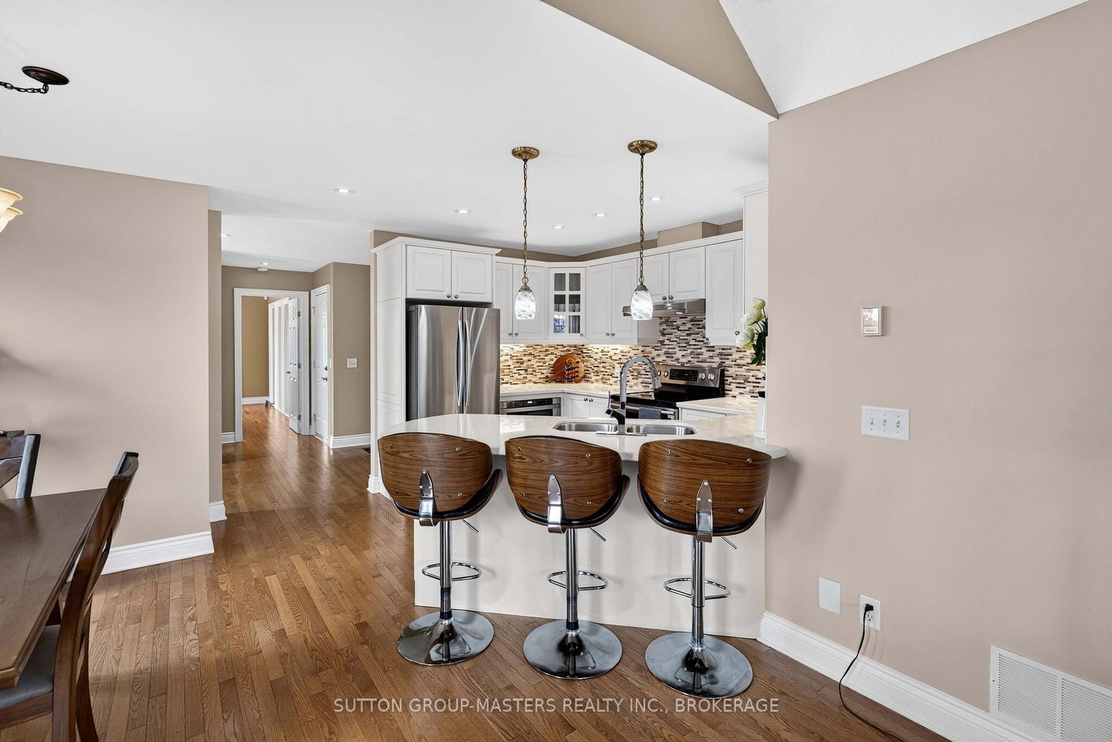 100 Britannia Crescent • Bath, ON photo 12