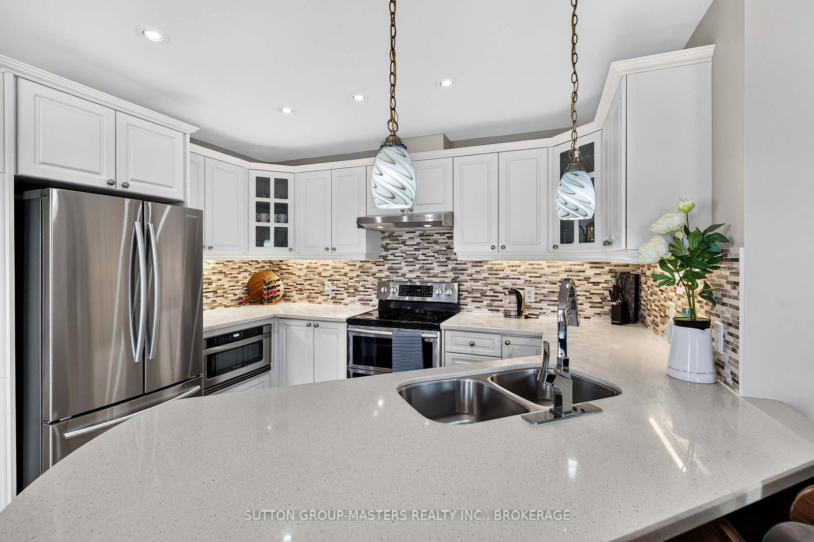 100 Britannia Crescent • Bath, ON photo 13