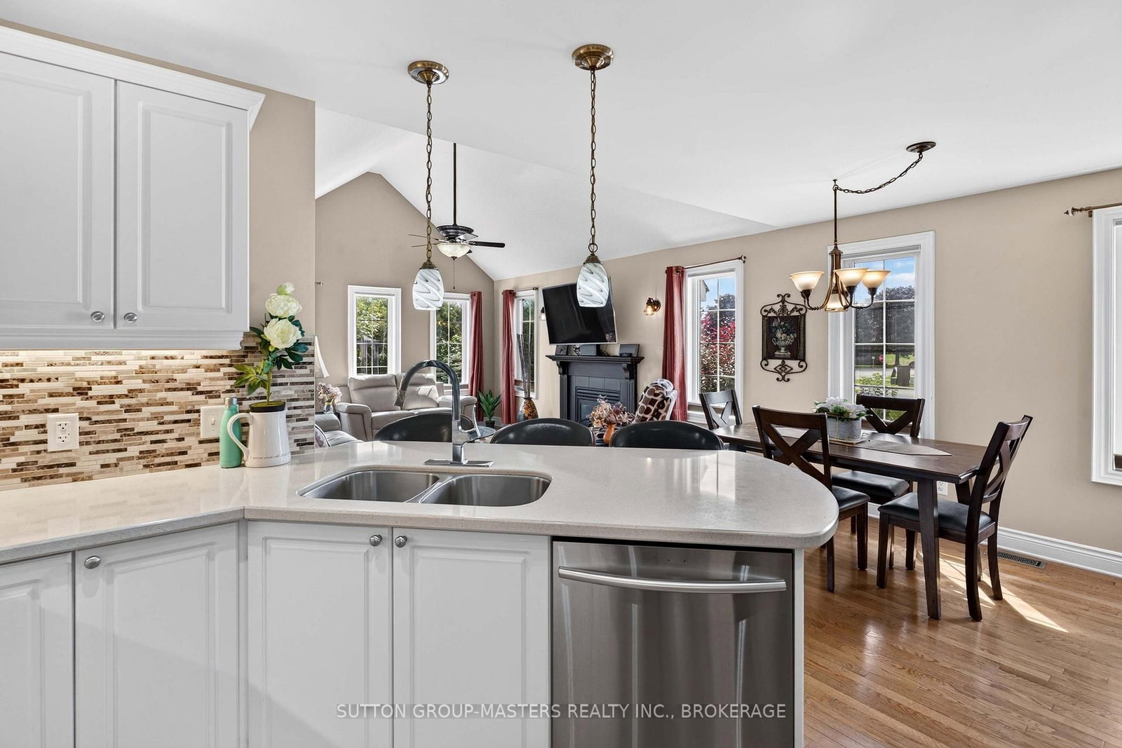 100 Britannia Crescent • Bath, ON photo 15