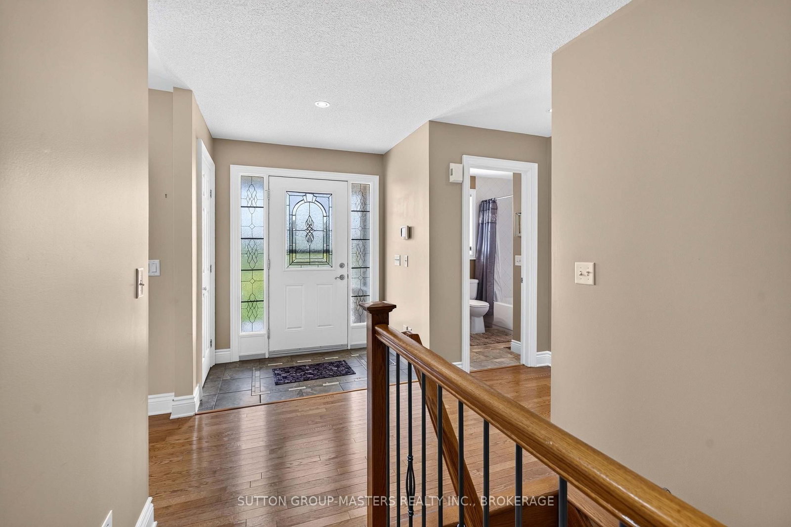 100 Britannia Crescent • Bath, ON photo 16