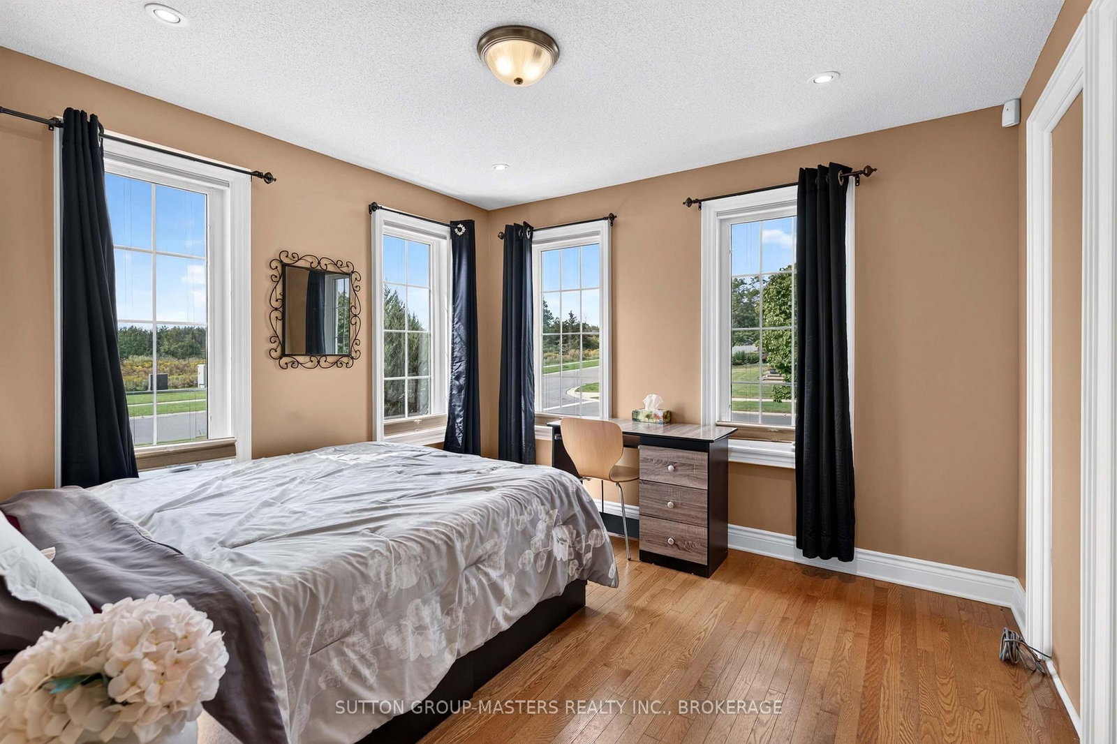 100 Britannia Crescent • Bath, ON photo 17