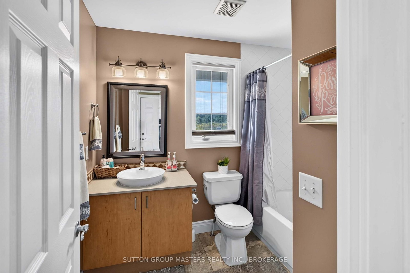 100 Britannia Crescent • Bath, ON photo 19