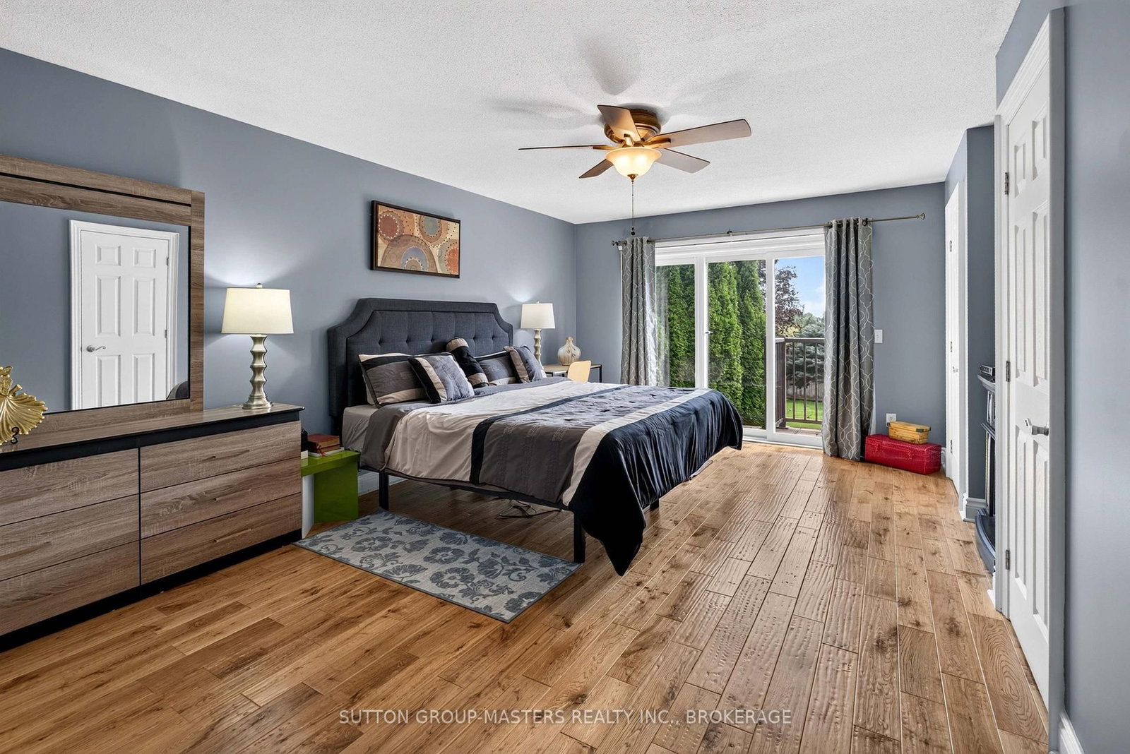 100 Britannia Crescent • Bath, ON photo 22