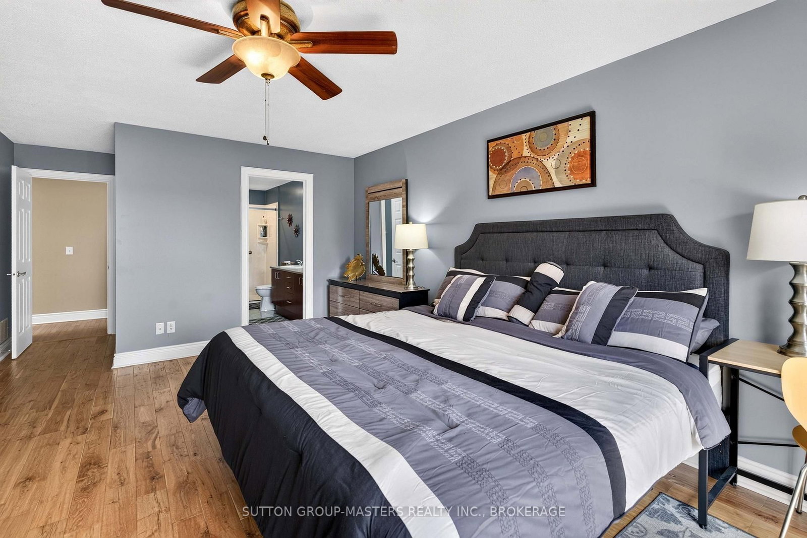 100 Britannia Crescent • Bath, ON photo 23