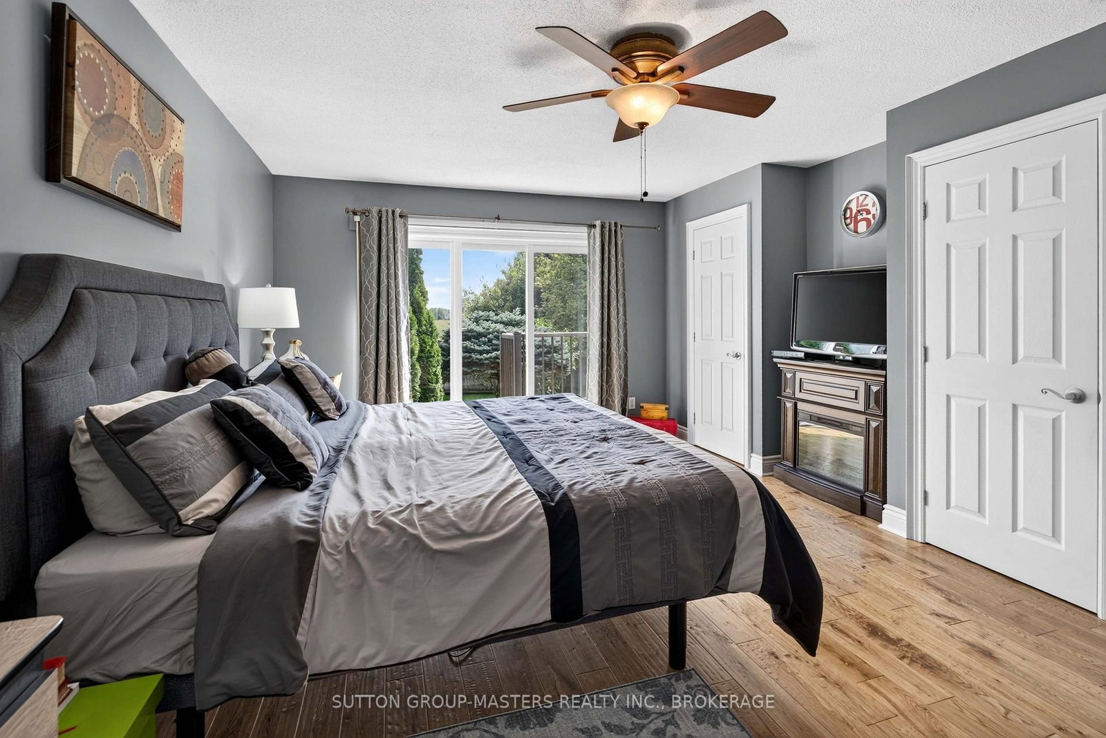100 Britannia Crescent • Bath, ON photo 24