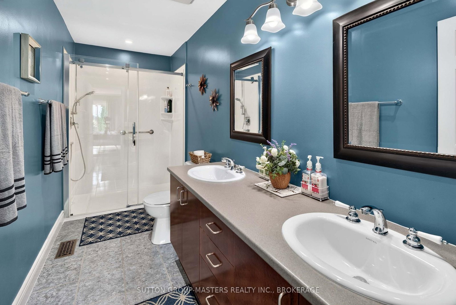 100 Britannia Crescent • Bath, ON photo 25