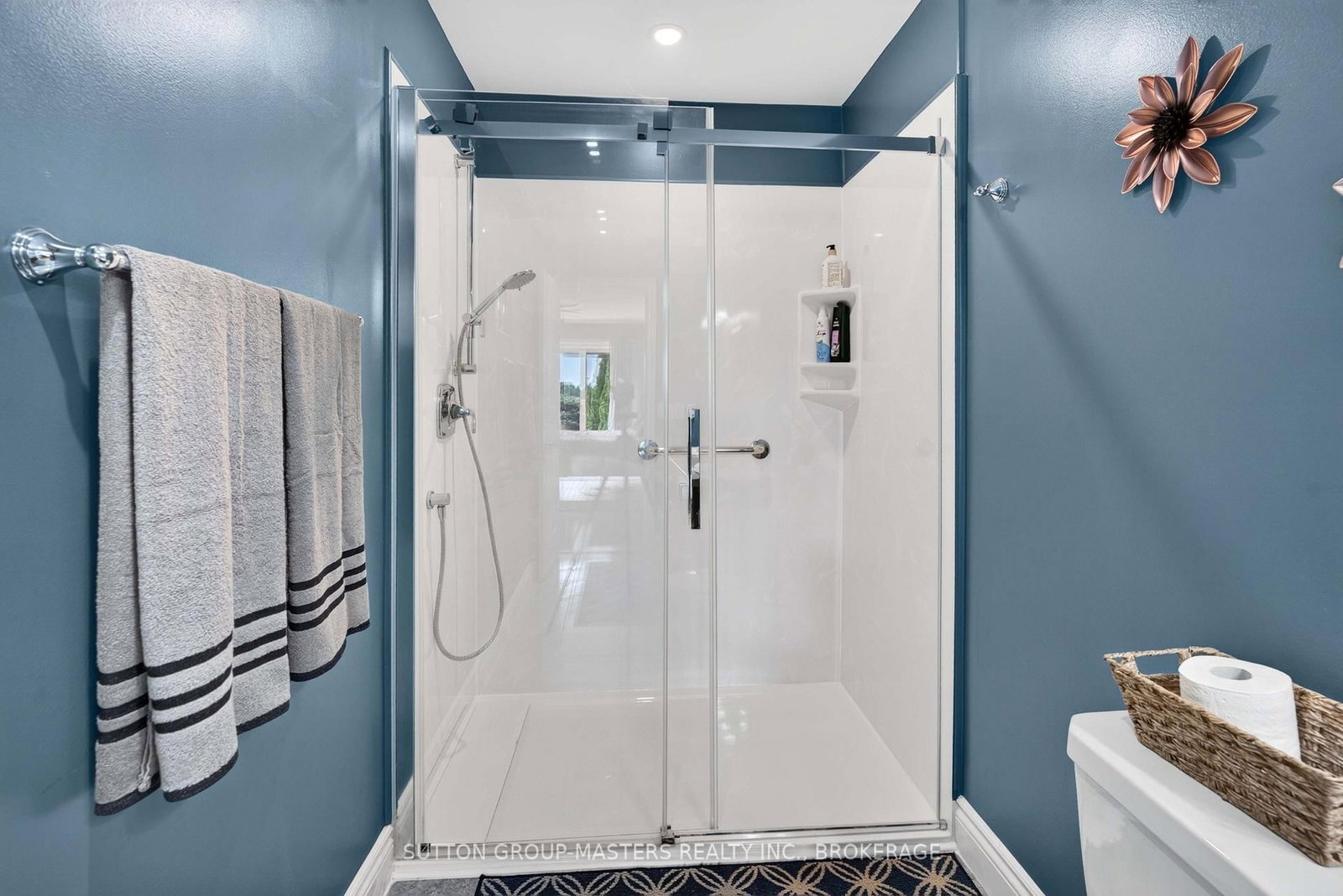 100 Britannia Crescent • Bath, ON photo 26