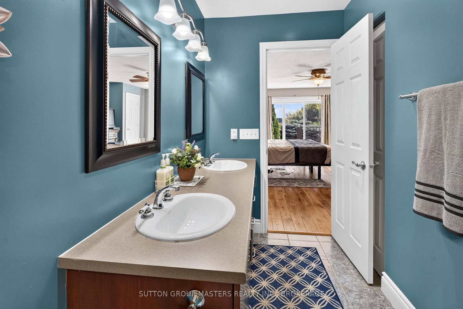 100 Britannia Crescent • Bath, ON photo 27
