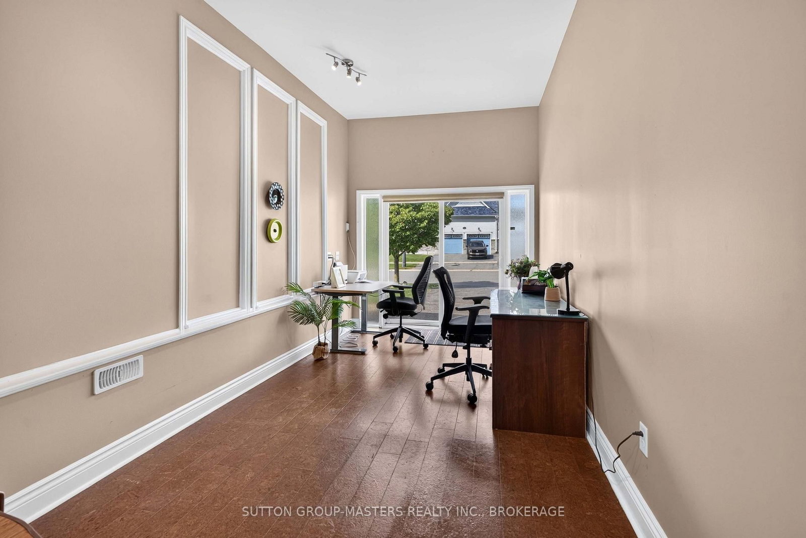 100 Britannia Crescent • Bath, ON photo 29