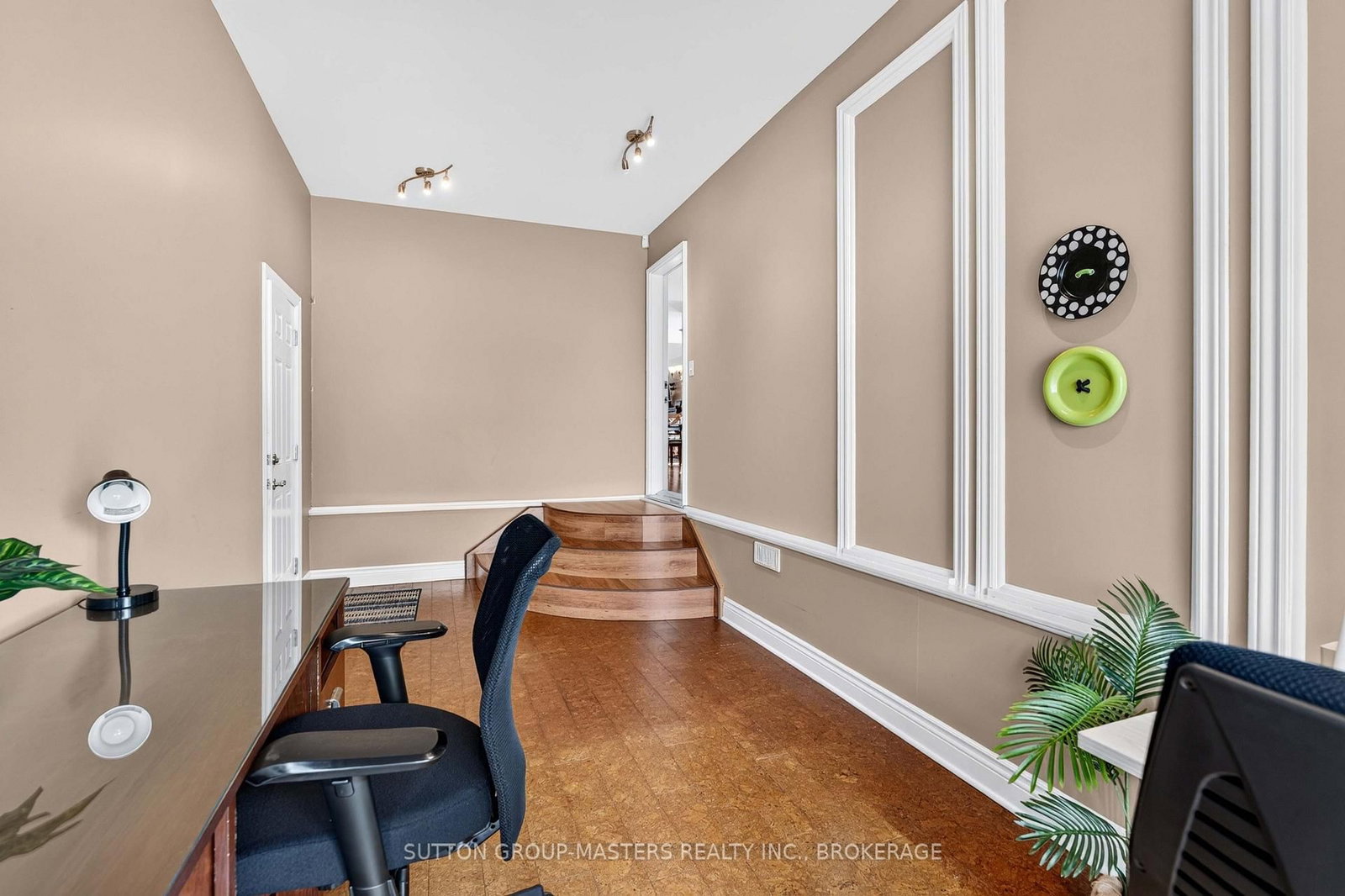 100 Britannia Crescent • Bath, ON photo 30