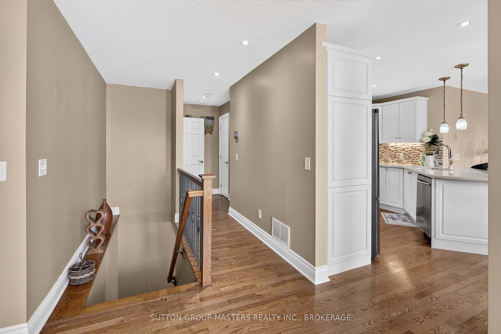 100 Britannia Crescent • Bath, ON photo 31