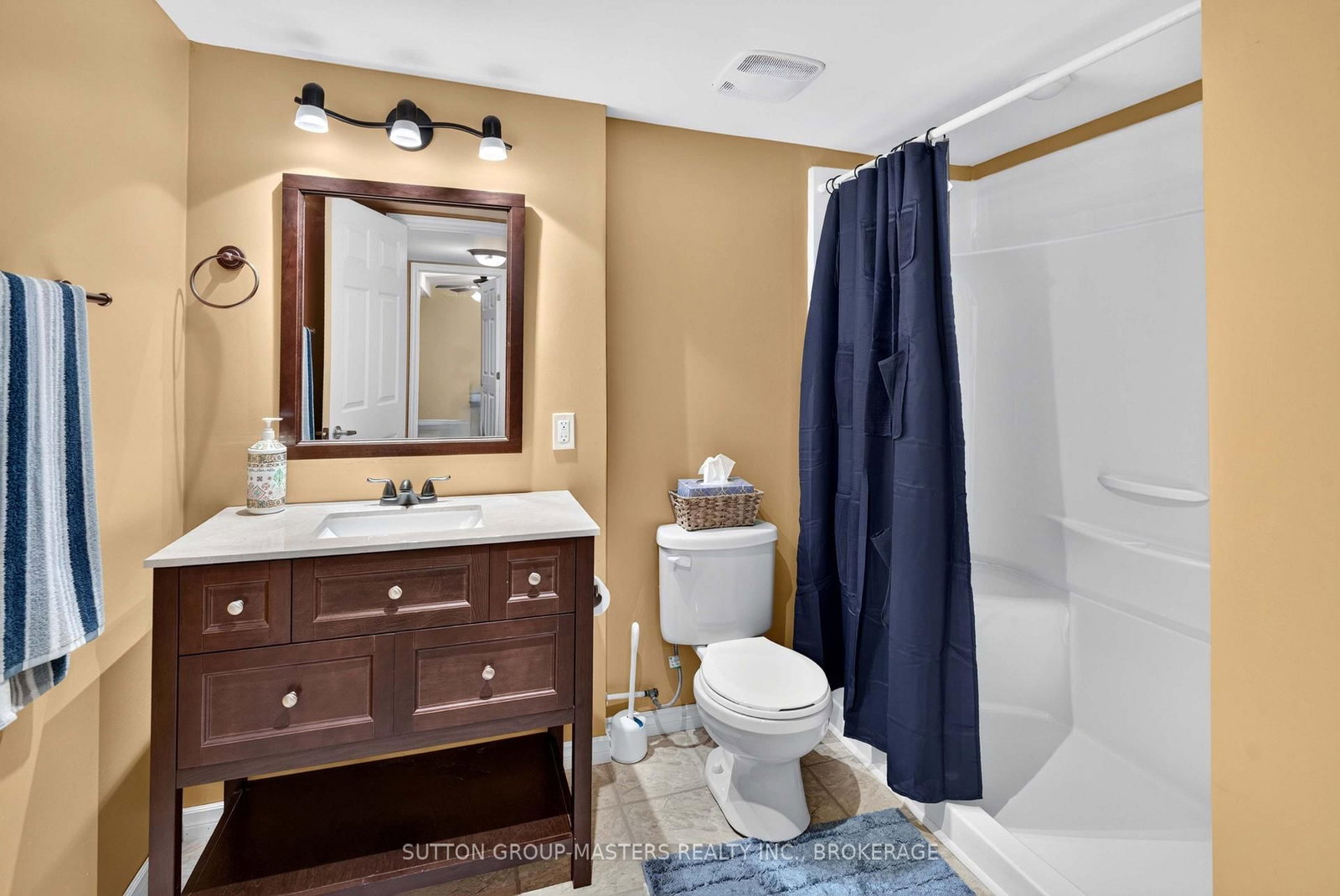 100 Britannia Crescent • Bath, ON photo 34
