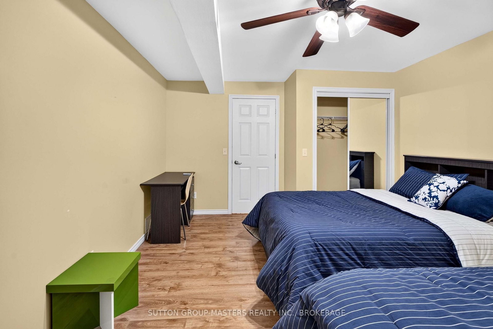 100 Britannia Crescent • Bath, ON photo 35