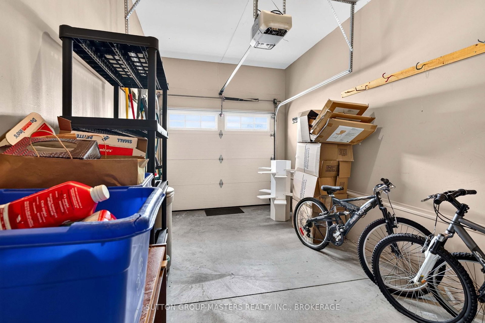 100 Britannia Crescent • Bath, ON photo 36