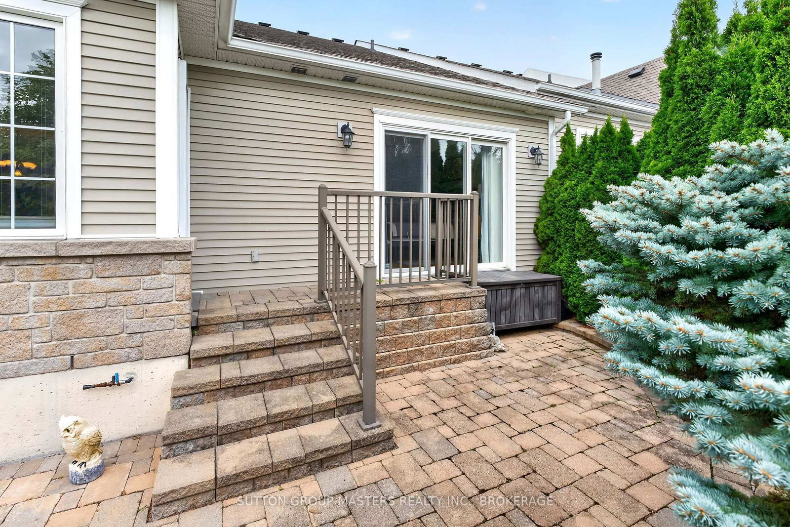 100 Britannia Crescent • Bath, ON photo 37